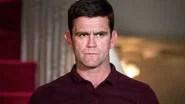 EastEnders Season 33 Episode 83