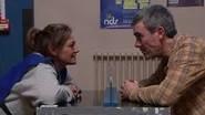 Emmerdale Season 55 Episode 31
