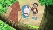 Doraemon Season 1 Episode 535