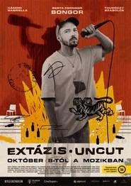 Extázis Uncut