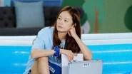 Running Man Season 1 Episode 617