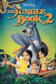 The Jungle Book 2