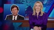 The Daily Show Season 28 Episode 48