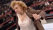 Raw Season 8 Episode 3