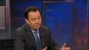 The Daily Show Season 16 Episode 118