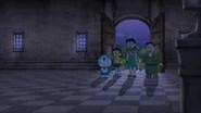 Doraemon Season 1 Episode 1332