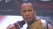 Raw Season 9 Episode 35