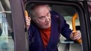 EastEnders Season 42 Episode 37
