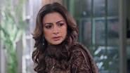 Kyunki Saas Bhi Kabhi Bahu Thi Season 2 Episode 402