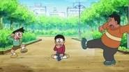 Doraemon Season 1 Episode 705