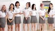 Running Man Season 1 Episode 363