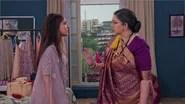 Kyunki Saas Bhi Kabhi Bahu Thi Season 2 Episode 380