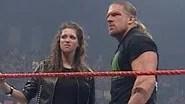 Raw Season 8 Episode 12