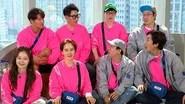 Running Man Season 1 Episode 554