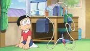 Doraemon Season 1 Episode 1173