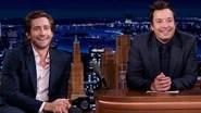 The Tonight Show Starring Jimmy Fallon Season 9 Episode 7