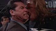 Raw Season 7 Episode 44