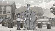 Doraemon Season 0 Episode 132