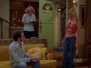 That '70s Show Season 8 Episode 1