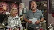 Emmerdale Season 55 Episode 154