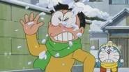 Doraemon Season 1 Episode 720