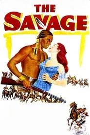 The Savage