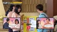 Running Man Season 1 Episode 743