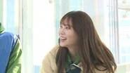 Running Man Season 1 Episode 493
