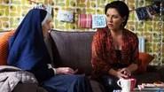 EastEnders Season 32 Episode 4