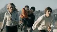 Slow Horses Season 6 Episode 6