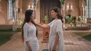 Kyunki Saas Bhi Kabhi Bahu Thi Season 2 Episode 336