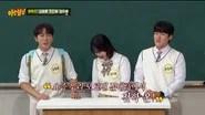 Men on a Mission Season 1 Episode 504