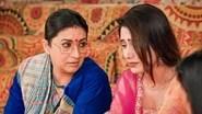Kyunki Saas Bhi Kabhi Bahu Thi Season 2 Episode 150