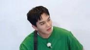Running Man Season 1 Episode 674