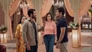 Kyunki Saas Bhi Kabhi Bahu Thi Season 2 Episode 144