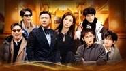 Natural High Season 2 Episode 6