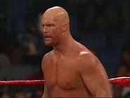 Raw Season 4 Episode 49
