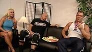 Raw Season 9 Episode 26