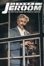 Kamp Jeroom