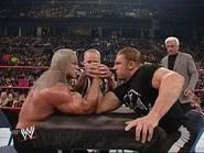 Raw Season 10 Episode 51
