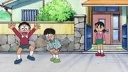 Doraemon Season 1 Episode 607