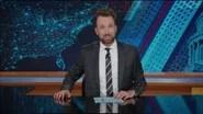 The Daily Show Season 31 Episode 94