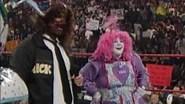 Raw Season 7 Episode 39