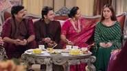 Kyunki Saas Bhi Kabhi Bahu Thi Season 2 Episode 375