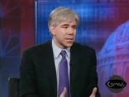 The Daily Show Season 14 Episode 1