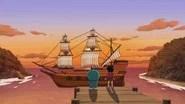 Doraemon Season 1 Episode 905