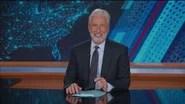 The Daily Show Season 31 Episode 32