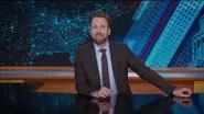 The Daily Show Season 31 Episode 34
