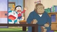 Doraemon Season 1 Episode 803