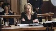 Law & Order: Special Victims Unit Season 11 Episode 22